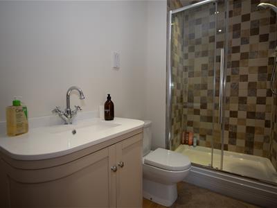 Picture 31